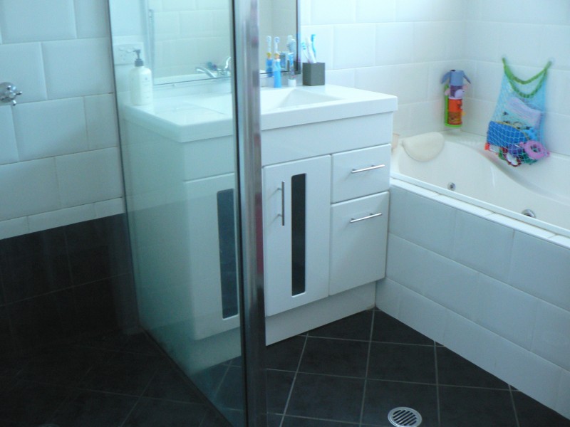 14  Stuart Street, Dubbo NSW 2830