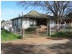 38  Catherine Drive, Dubbo NSW 2830