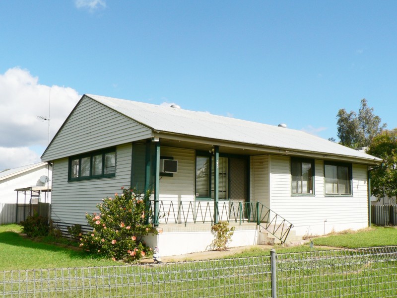 65 O’Donnell, Dubbo NSW 2830