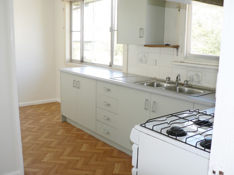 65 O’Donnell, Dubbo NSW 2830