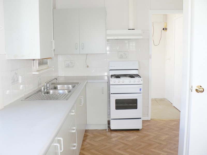 65 O’Donnell, Dubbo NSW 2830