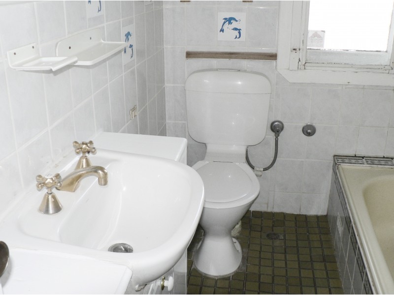 65 O’Donnell, Dubbo NSW 2830