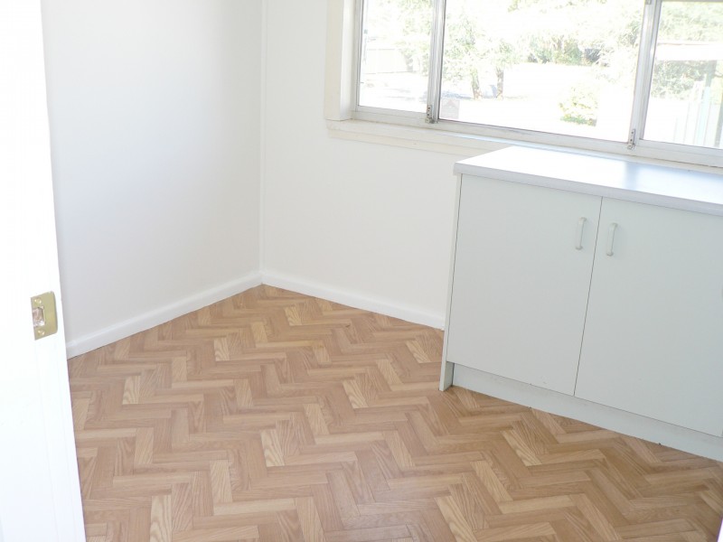 65 O’Donnell, Dubbo NSW 2830