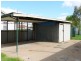 65 O’Donnell, Dubbo NSW 2830