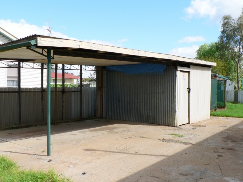 65 O’Donnell, Dubbo NSW 2830