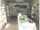 1 Trangie Road, Narromine NSW 2821