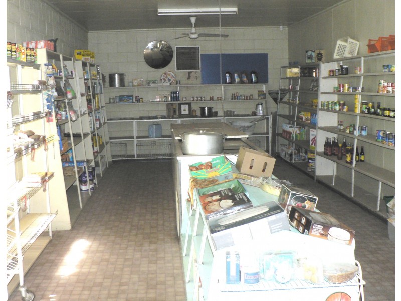 1 Trangie Road, Narromine NSW 2821