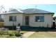 40  Hay Street, Dubbo NSW 2830