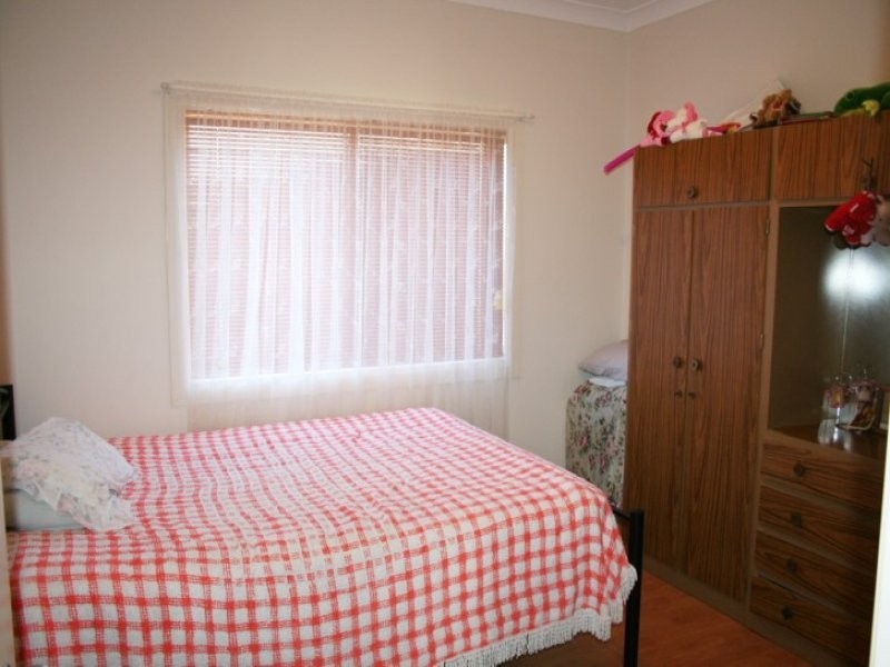 40  Hay Street, Dubbo NSW 2830