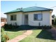 40  Hay Street, Dubbo NSW 2830