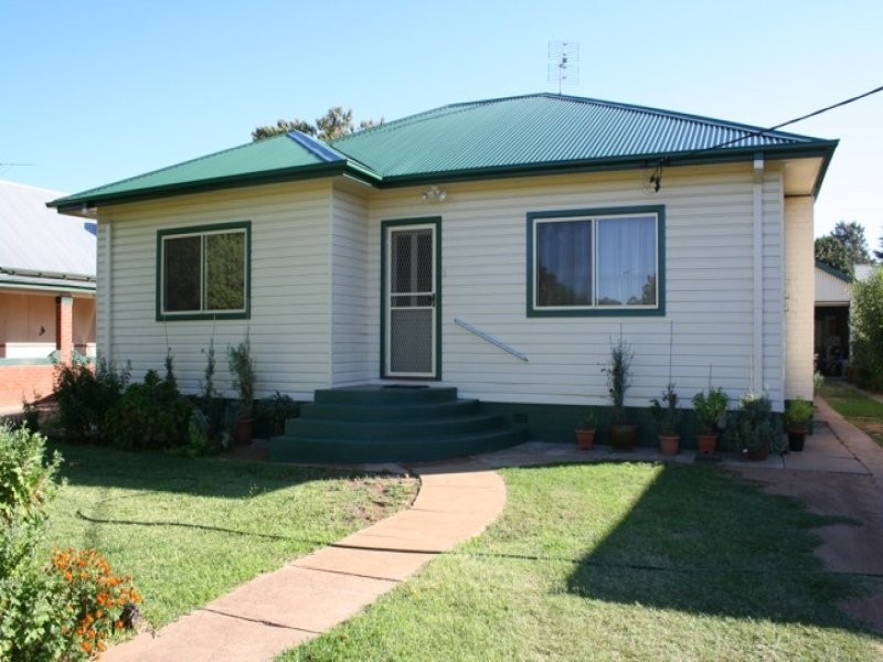 40  Hay Street, Dubbo NSW 2830