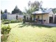 40  Hay Street, Dubbo NSW 2830