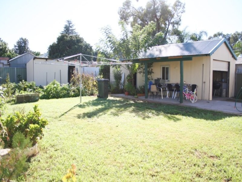 40  Hay Street, Dubbo NSW 2830