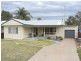 5 Wheeler Street, Dubbo NSW 2830