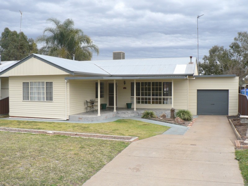 5 Wheeler Street, Dubbo NSW 2830