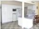 5 Wheeler Street, Dubbo NSW 2830