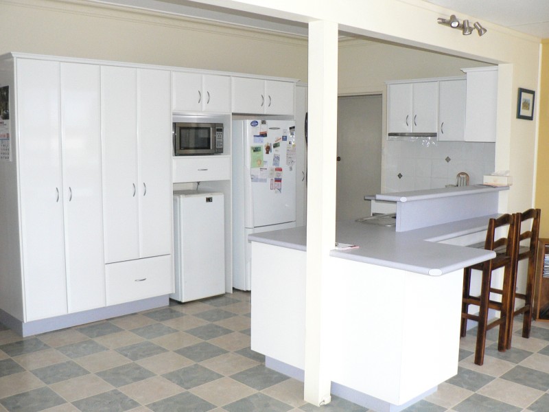5 Wheeler Street, Dubbo NSW 2830