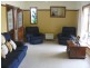5 Wheeler Street, Dubbo NSW 2830