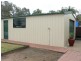 5 Wheeler Street, Dubbo NSW 2830