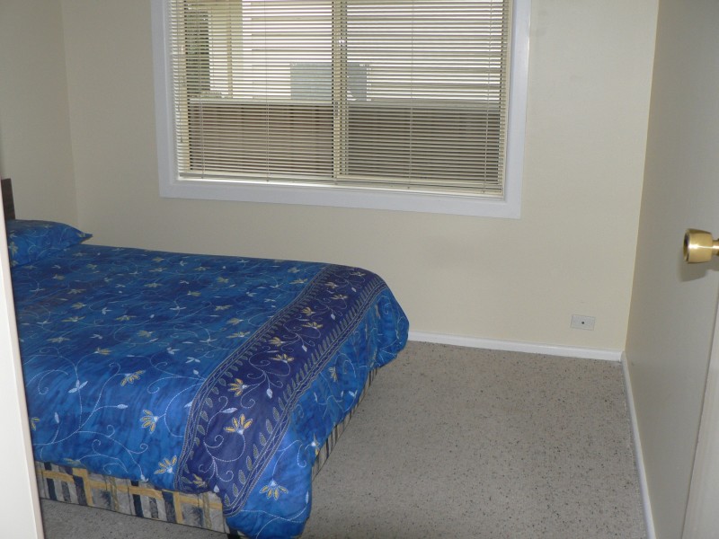 5 Wheeler Street, Dubbo NSW 2830