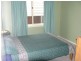 5 Wheeler Street, Dubbo NSW 2830