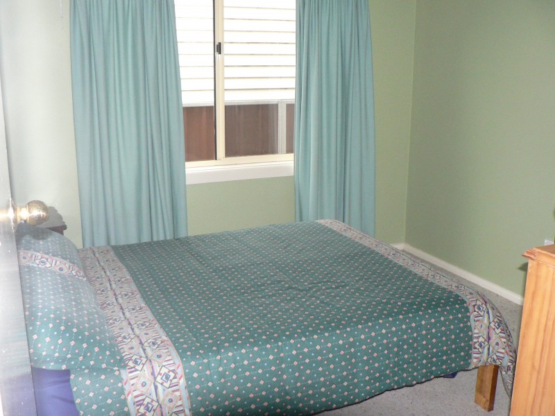 5 Wheeler Street, Dubbo NSW 2830