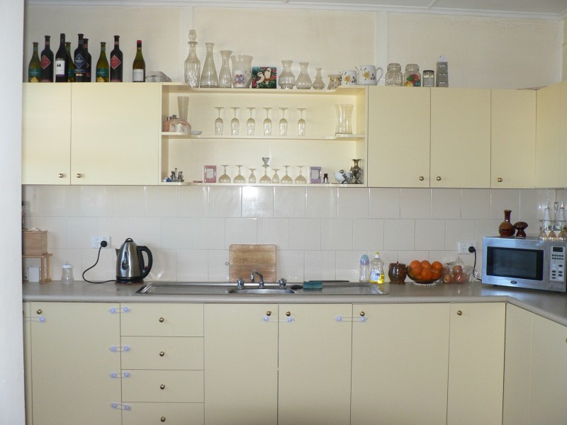 21 Roper Street, Dubbo NSW 2830