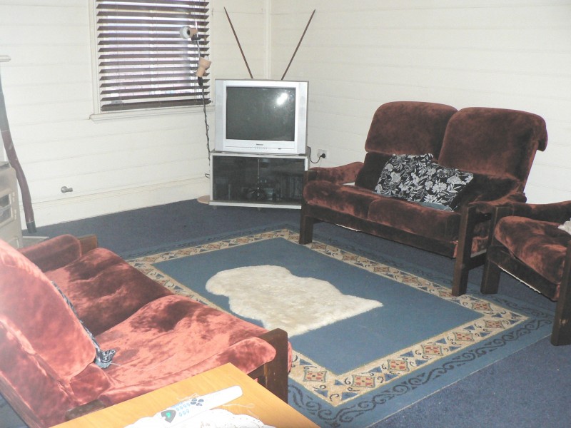 21 Roper Street, Dubbo NSW 2830