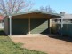 21 Roper Street, Dubbo NSW 2830