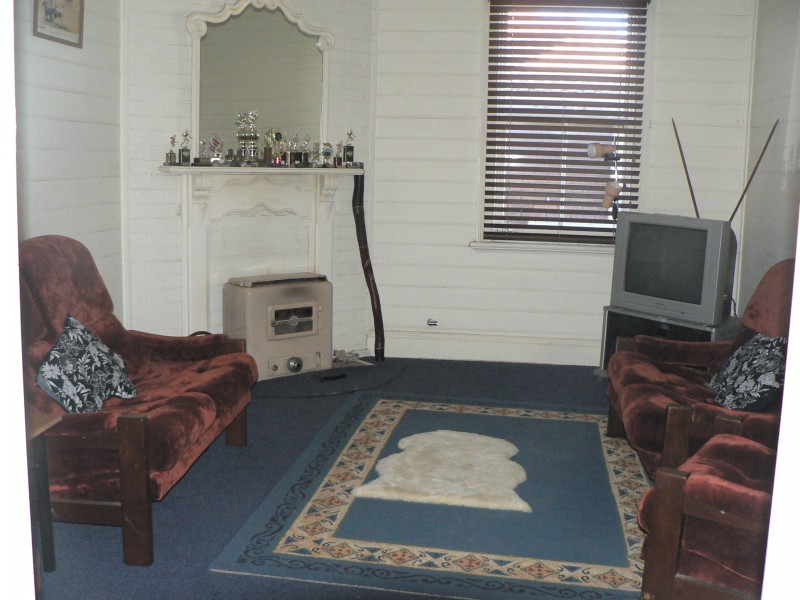 21 Roper Street, Dubbo NSW 2830