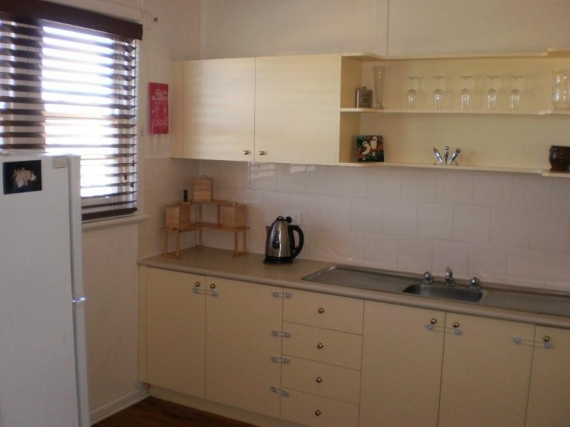 21 Roper Street, Dubbo NSW 2830