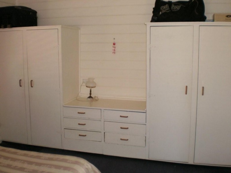 21 Roper Street, Dubbo NSW 2830