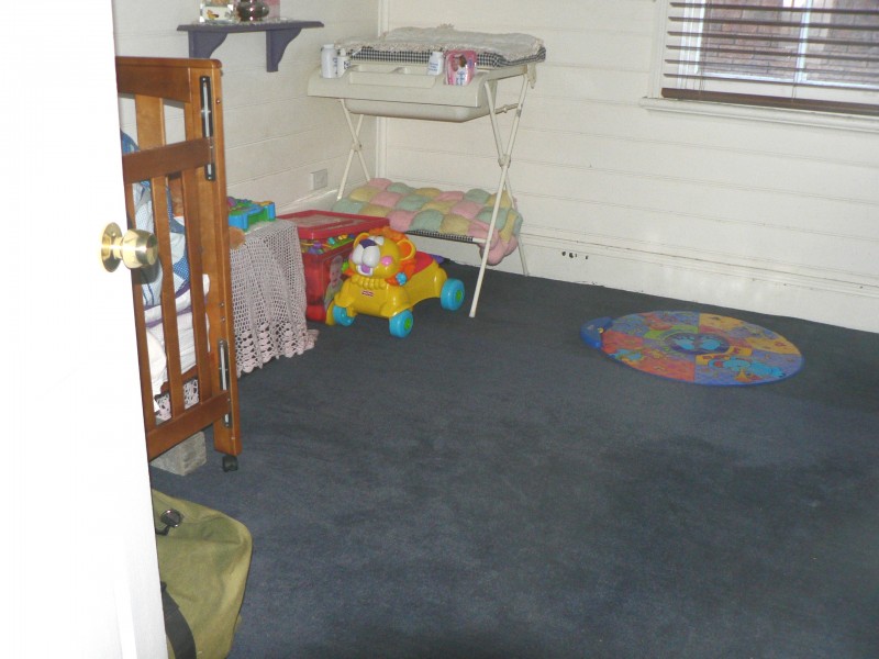 21 Roper Street, Dubbo NSW 2830