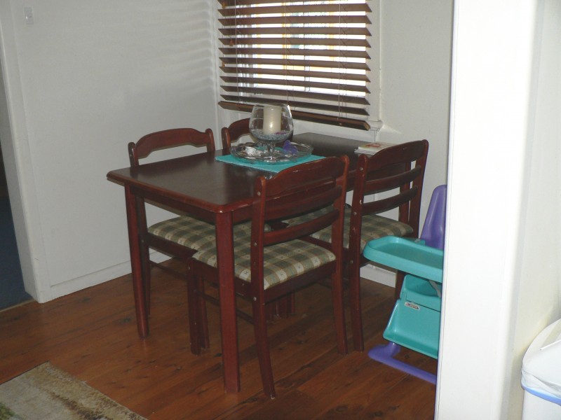 21 Roper Street, Dubbo NSW 2830