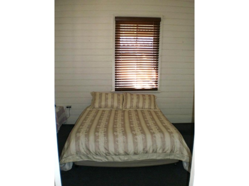 21 Roper Street, Dubbo NSW 2830