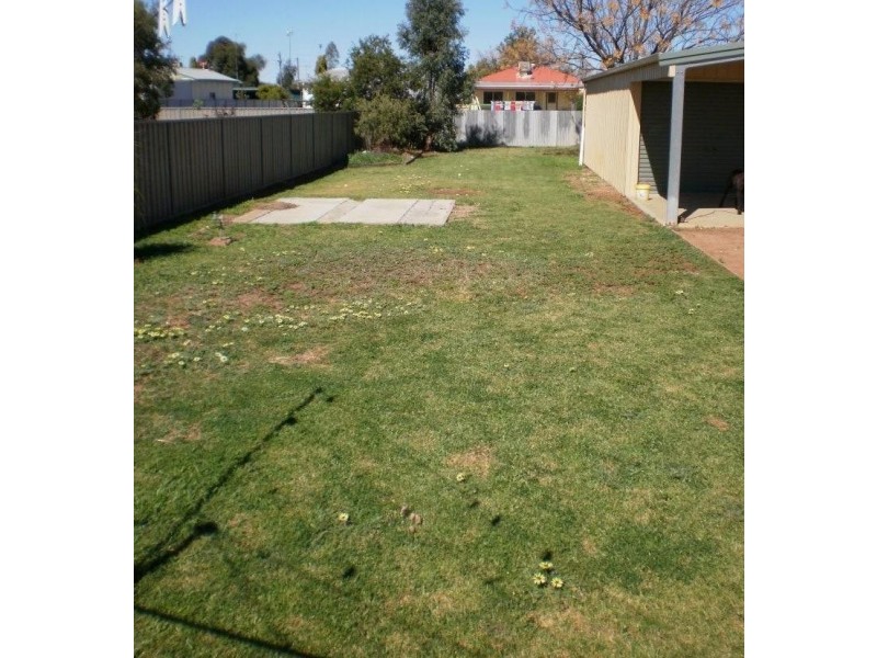 21 Roper Street, Dubbo NSW 2830