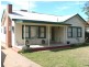 282 Brisbane Street, Dubbo NSW 2830