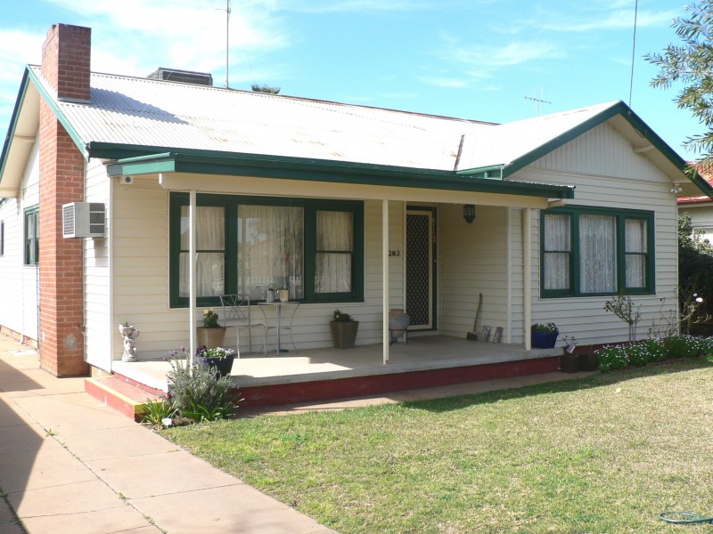 282 Brisbane Street, Dubbo NSW 2830