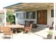 282 Brisbane Street, Dubbo NSW 2830