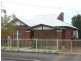66 Cobra Street, Dubbo NSW 2830