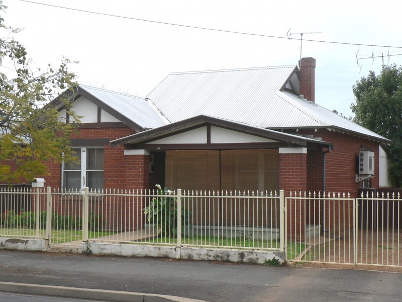 66 Cobra Street, Dubbo NSW 2830