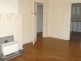 66 Cobra Street, Dubbo NSW 2830