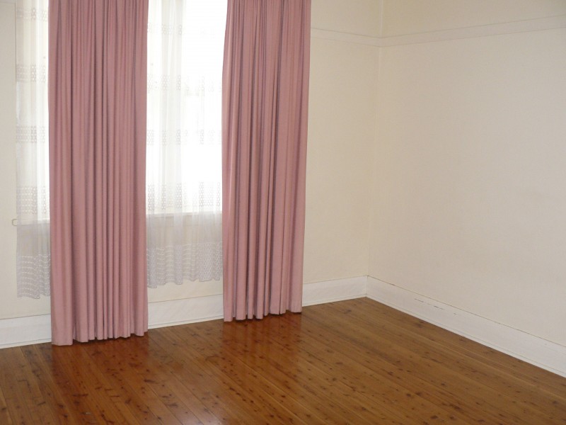 66 Cobra Street, Dubbo NSW 2830