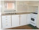 66 Cobra Street, Dubbo NSW 2830