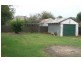 66 Cobra Street, Dubbo NSW 2830