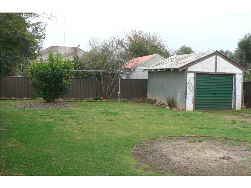 66 Cobra Street, Dubbo NSW 2830