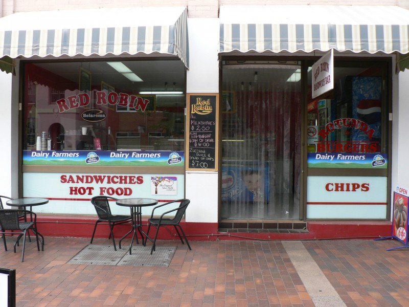 15 Church Street, Dubbo NSW 2830