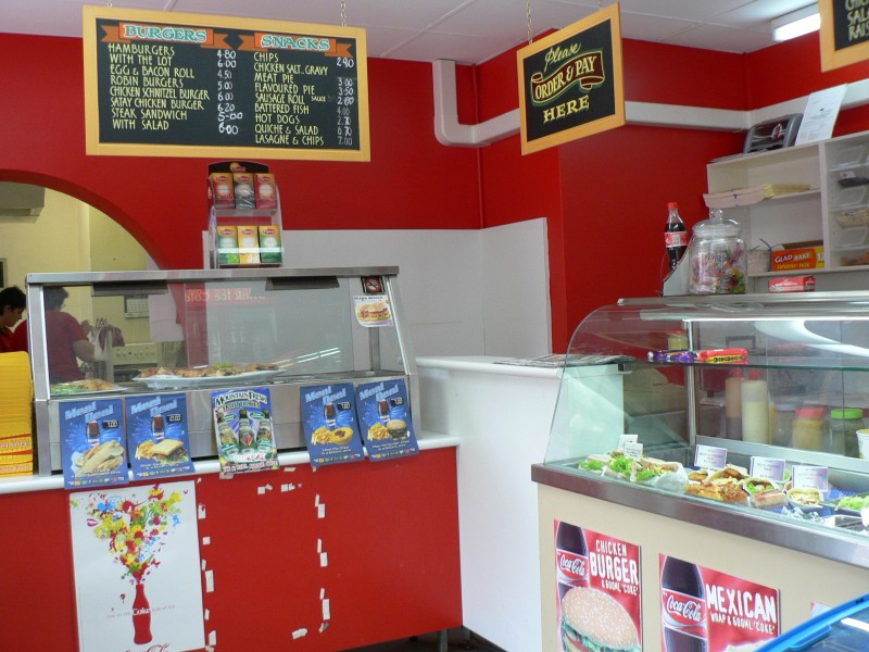 15 Church Street, Dubbo NSW 2830