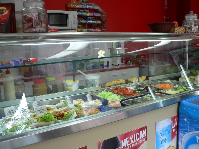 15 Church Street, Dubbo NSW 2830