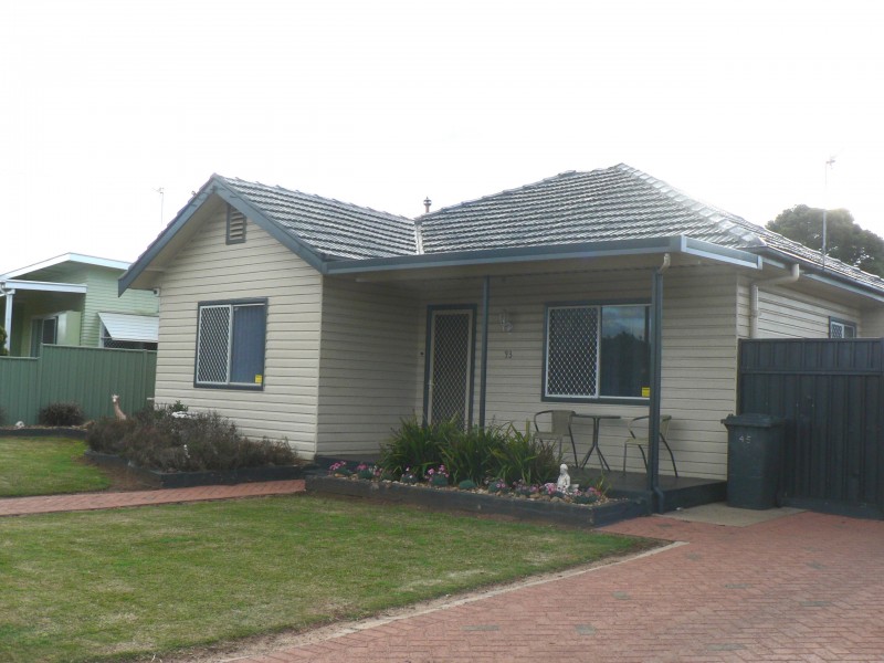 93 Whylandra Street, Dubbo NSW 2830